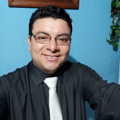 Profile Picture of Emmanuel Carreón Moreno (@EmmanuelCarren7) on Twitter