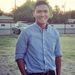 Profile Picture of Daniel Cosmas (@cosmaspinterest) on Pinterest