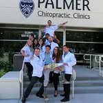 Profile Picture of caseyderr (@caseyderr) on Instagram