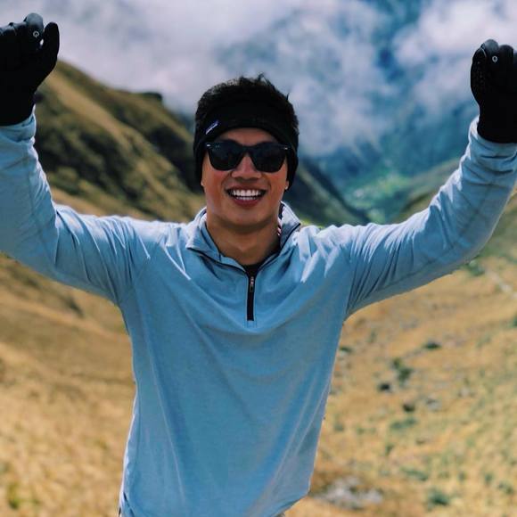 Profile Picture of Brian Ta (@brian_ta) on Poshmark