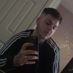 Profile Picture of Lennox Roberts (@lennox.roberts.5817) on Instagram