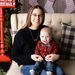 Profile Picture of Brianna Wible (@bri_wible) on Pinterest