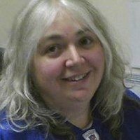 Profile Picture of Pamela Dunn (@pamela-dunn-11) on Quora