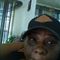 Profile Picture of Jacquelin Binion (@jacquelin.binion) on Facebook