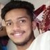 Profile Picture of Mohammad Jabed Hasan (@mohammadjabed.hasan.7) on Facebook