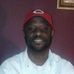 Profile Picture of Dempsey Calhoun (@dempsey.calhoun) on Facebook
