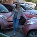 Profile Picture of Chrissy Roberts (@chrissy.roberts.90226) on Facebook