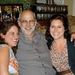 Profile Picture of Terry Purtle (@terrypurtle) on Pinterest