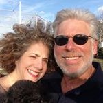 Profile Picture of Steven Korman (@stevenkorman) on Instagram