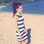 Profile Picture of Elise Aigle (@aigle.elise) on Instagram