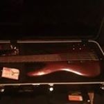 Profile Picture of Stephen Wray (@alanson1998) on Instagram