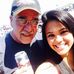 Profile Picture of Mike Gallo (@mike.gallo.71) on Facebook