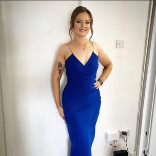 Profile Picture of Aimee Macfarlane (@aimee_macfarlane) on Instagram