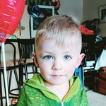 Profile Picture of Katie Brousseau (@marykatebrou) on Instagram