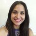 Profile Picture of Ilse Duncan (@ilsemduncan) on Pinterest