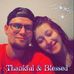 Profile Picture of Daniel Lovell (@daniel.lovell.5473) on Facebook