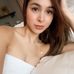 Profile Picture of Daryl Faye (@cling.cling.332) on Facebook