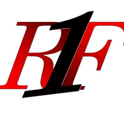 Profile Picture of Rowen Fernandez (@rowen1) on Twitter