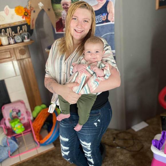 Profile Picture of Jordan Conkling (@jordan_conkling) on Poshmark