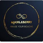 Profile Picture of Dave Sheldon (@huckleberryknoxville) on Instagram
