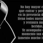 Profile Picture of Pablo Alcivar (@pablo.alcivar.402808) on Facebook