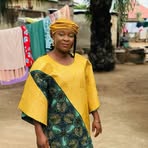 Profile Picture of Isaac Doris (@isaac.doris.796) on Facebook