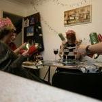 Profile Picture of Celestine Clair (@Walter92444) on Twitter