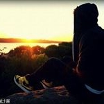 Profile Picture of xiaofengzhu (@xiaofengzhu1) on Instagram