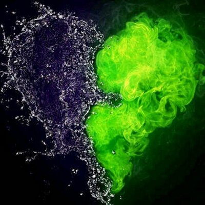 Profile Picture of Kyle M Correa (@KiloCorrea) on Twitter