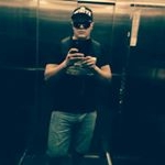 Profile Picture of Гончаров Николай (@goncharovnikol) on Instagram