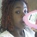 Profile Picture of Gully Thomas (@gully.thomas.5) on Facebook