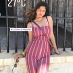 Romund - Instagram Profile Picture of Romund (@rouds2222) on Instagram