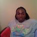 Profile Picture of Harold Brumfield (@harold.brumfield.1) on Facebook