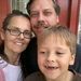 Profile Picture of Eric Moorman (@ericmoorman524) on Pinterest
