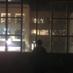 Profile Picture of Wayne Hesser (@johngaltreturns) on Instagram