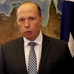 Profile Picture of Hon. Peter Dutton (@hon._peter_dutton) on Instagram