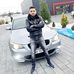 Profile Picture of Alex Matey (@alex.velea.146069) on Facebook