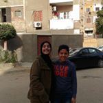 Profile Picture of Tarek alsakr (@tarek_____sakr) on Instagram