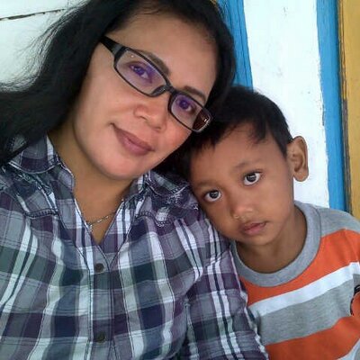 Profile Picture of Hana (@yoh_joe) on Twitter