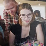 Profile Picture of Zephyre Aaron Paige Bacon (@zapizoo) on Instagram