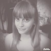 Profile Picture of Alex Horan (@AlexHor63002536) on Twitter