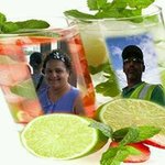 Profile Picture of Enid Amarilys Rivera (@enidamarilys.rivera) on Instagram