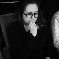 Profile Picture of Rachel Plotkin (@rachel-plotkin-3) on Quora