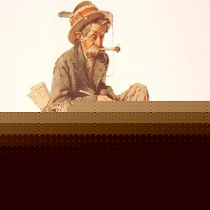 Profile Picture of Sister Jack (@sisterjackzereally) on Myspace