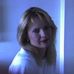 Profile Picture of Janice Downing (@janice.downing.9) on Facebook