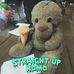 Profile Picture of Duff Miranda (@Duff-Miranda) on Facebook