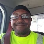 Profile Picture of Benjamin Reaves (@benjamin.reaves) on Instagram