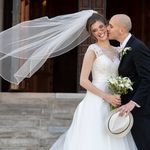 Profile Picture of Kimberly Kunkle (@kimberlina_kunkle) on Instagram