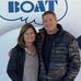 Profile Picture of Jan Hatch (@jan.hatch.142) on Facebook