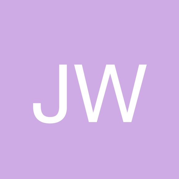 Profile Picture of James Waugh (@mesonerdy) on Poshmark
